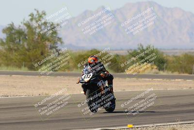 media/Oct-07-2023-CVMA (Sat) [[f84d08e330]]/Race 11 Supersport Open/